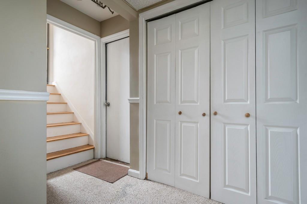 50 Longfellow Road Northborough, MA 01532 - Photo 29 of 40 Gallery Image 29
