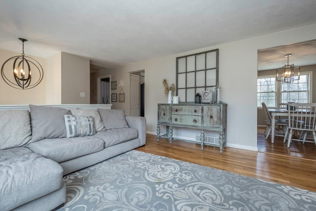 50 Longfellow Road Northborough, MA 01532 - Photo 3 of 40 Gallery Image 3