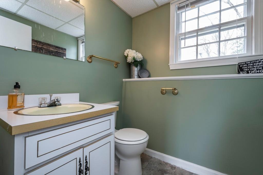 50 Longfellow Road Northborough, MA 01532 - Photo 31 of 40 Gallery Image 31