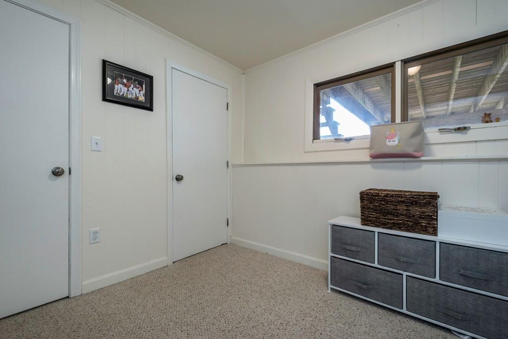 50 Longfellow Road Northborough, MA 01532 - Photo 32 of 40 Gallery Image 32
