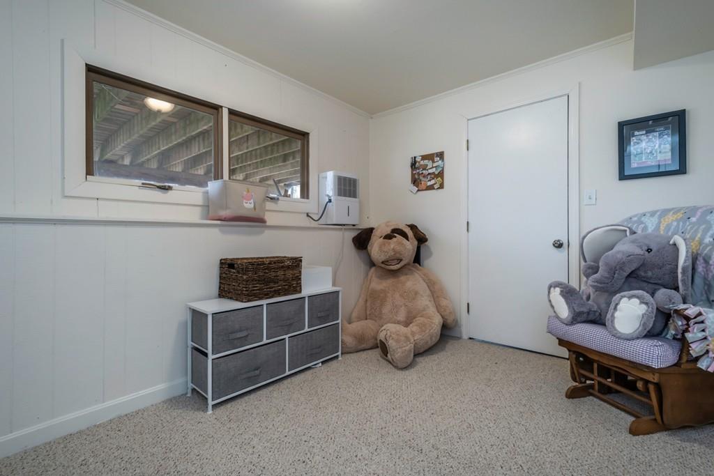 50 Longfellow Road Northborough, MA 01532 - Photo 33 of 40 Gallery Image 33
