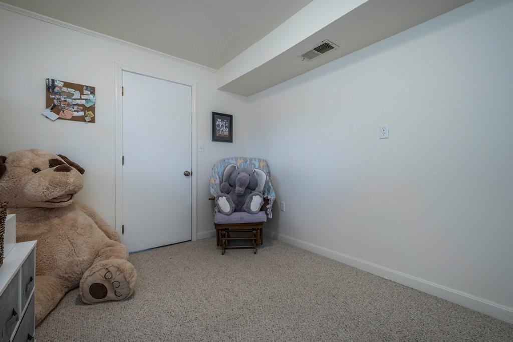 50 Longfellow Road Northborough, MA 01532 - Photo 34 of 40 Gallery Image 34