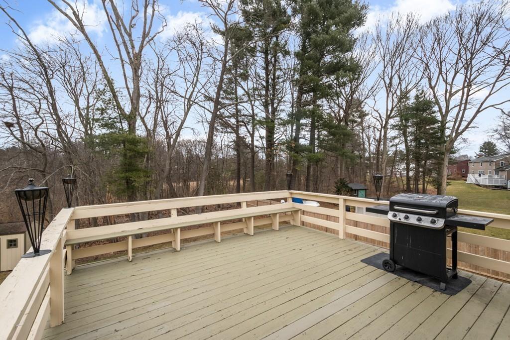 50 Longfellow Road Northborough, MA 01532 - Photo 35 of 40 Gallery Image 35