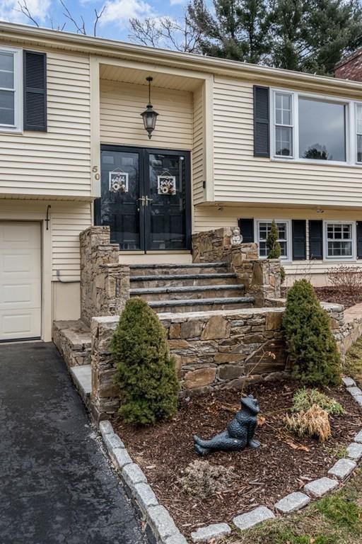 50 Longfellow Road Northborough, MA 01532 - Photo 37 of 40 Gallery Image 37