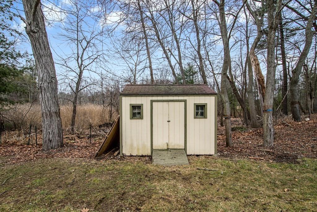 50 Longfellow Road Northborough, MA 01532 - Photo 38 of 40 Gallery Image 38