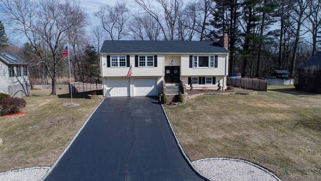 50 Longfellow Road Northborough, MA 01532 - Photo 39 of 40 Gallery Image 39