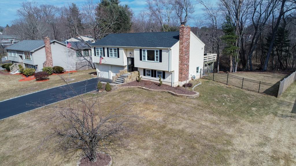 50 Longfellow Road Northborough, MA 01532 - Photo 40 of 40 Gallery Image 40