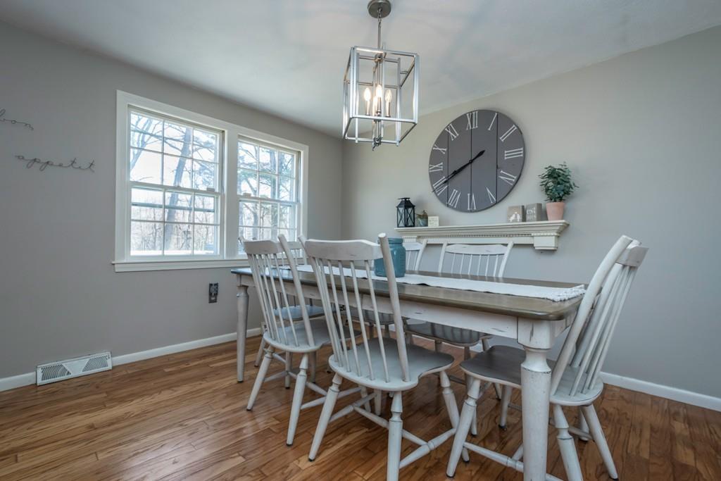 50 Longfellow Road Northborough, MA 01532 - Photo 5 of 40 Gallery Image 5