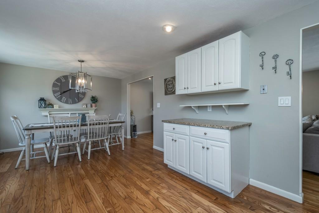 50 Longfellow Road Northborough, MA 01532 - Photo 6 of 40 Gallery Image 6