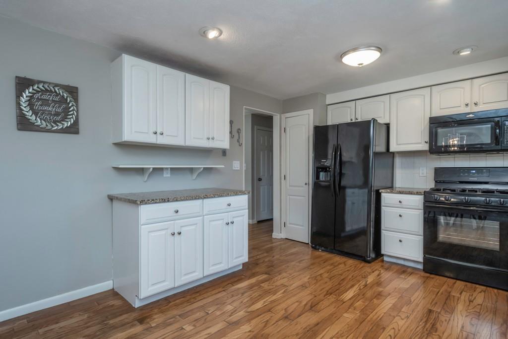 50 Longfellow Road Northborough, MA 01532 - Photo 7 of 40 Gallery Image 7