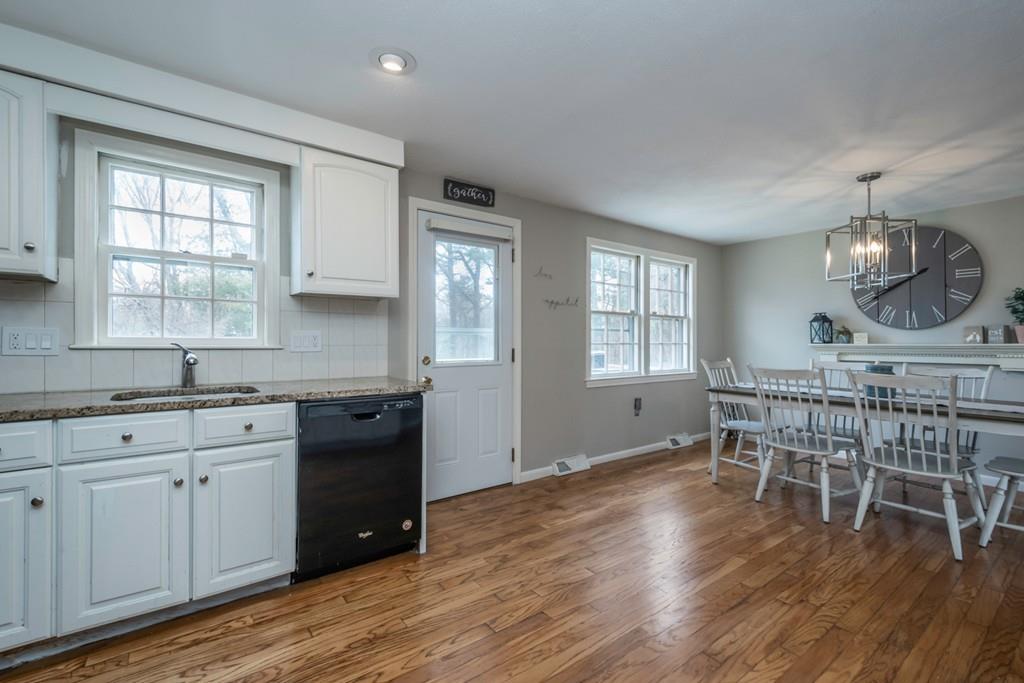 50 Longfellow Road Northborough, MA 01532 - Photo 8 of 40 Gallery Image 8