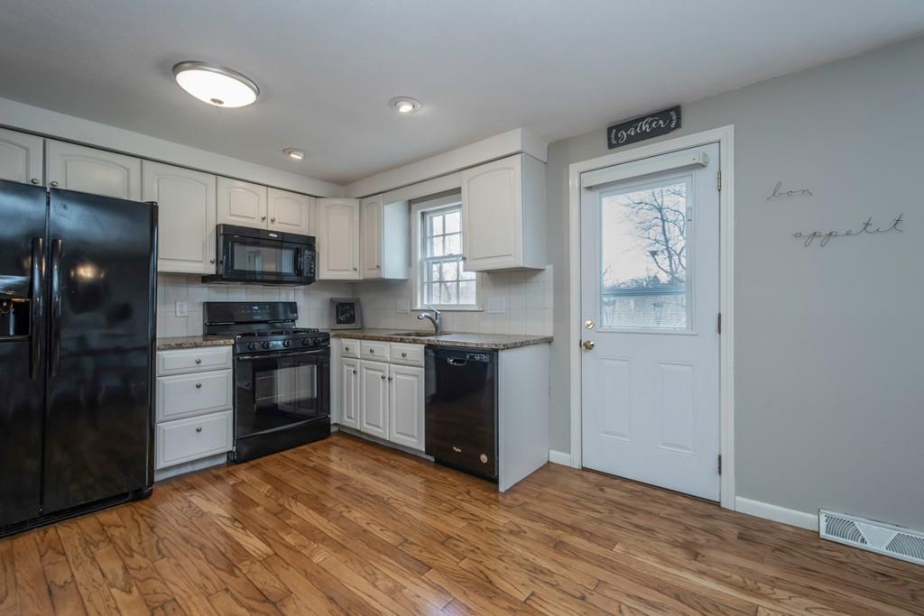 50 Longfellow Road Northborough, MA 01532 - Photo 10 of 40 Gallery Image 10