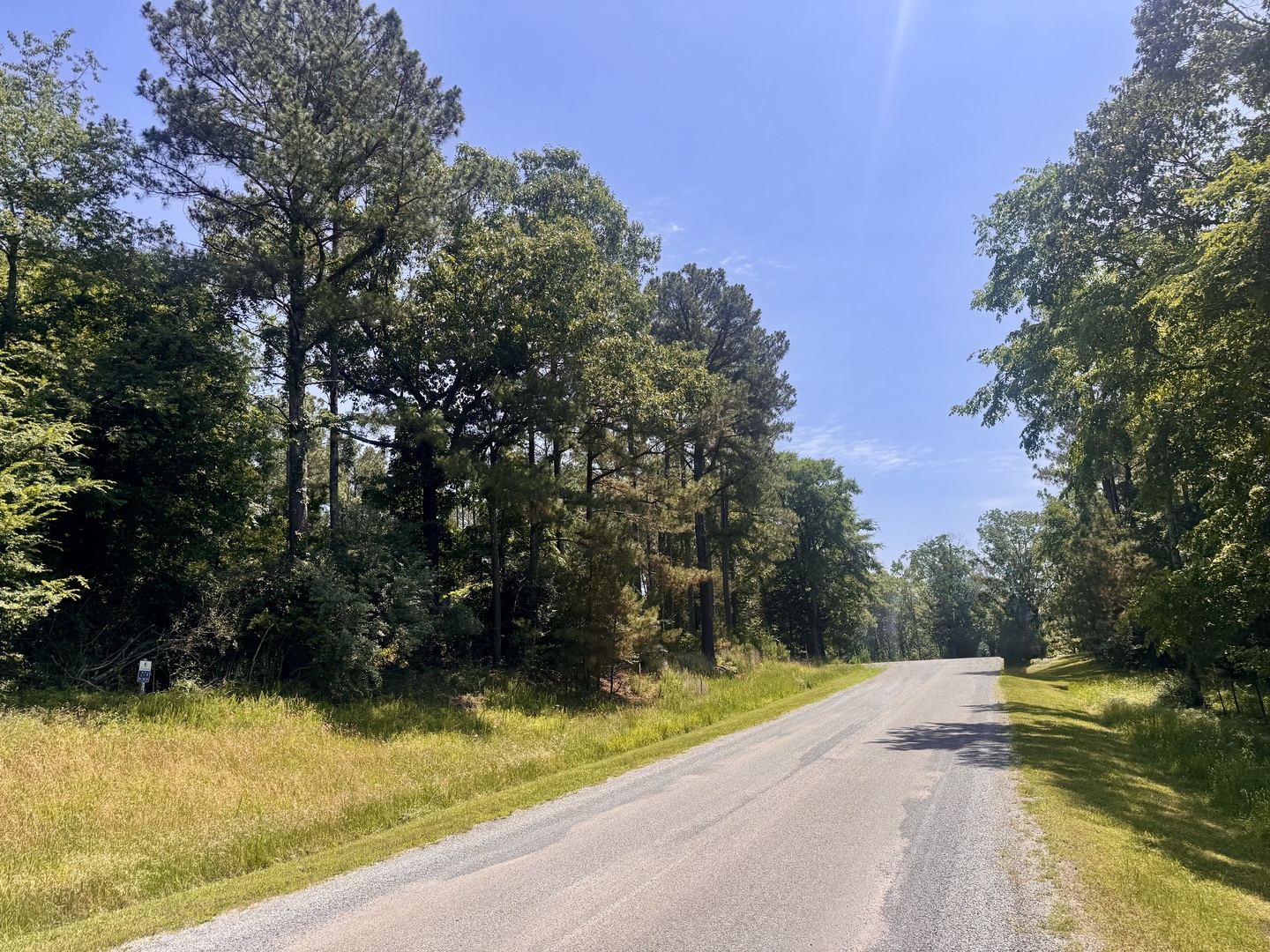 Lot 273-274 Rocky Point Road Goreville, IL 62939 - Photo 3 of 11