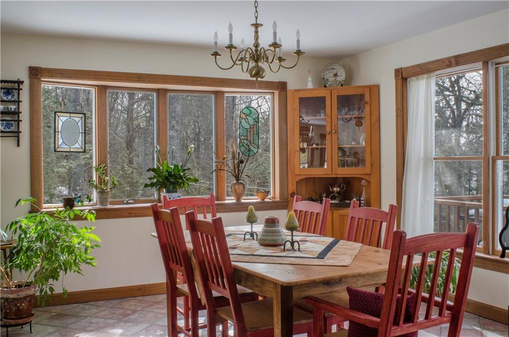 242 Middle Road Woolwich, ME 04579 - Photo 10 of 32 Photo