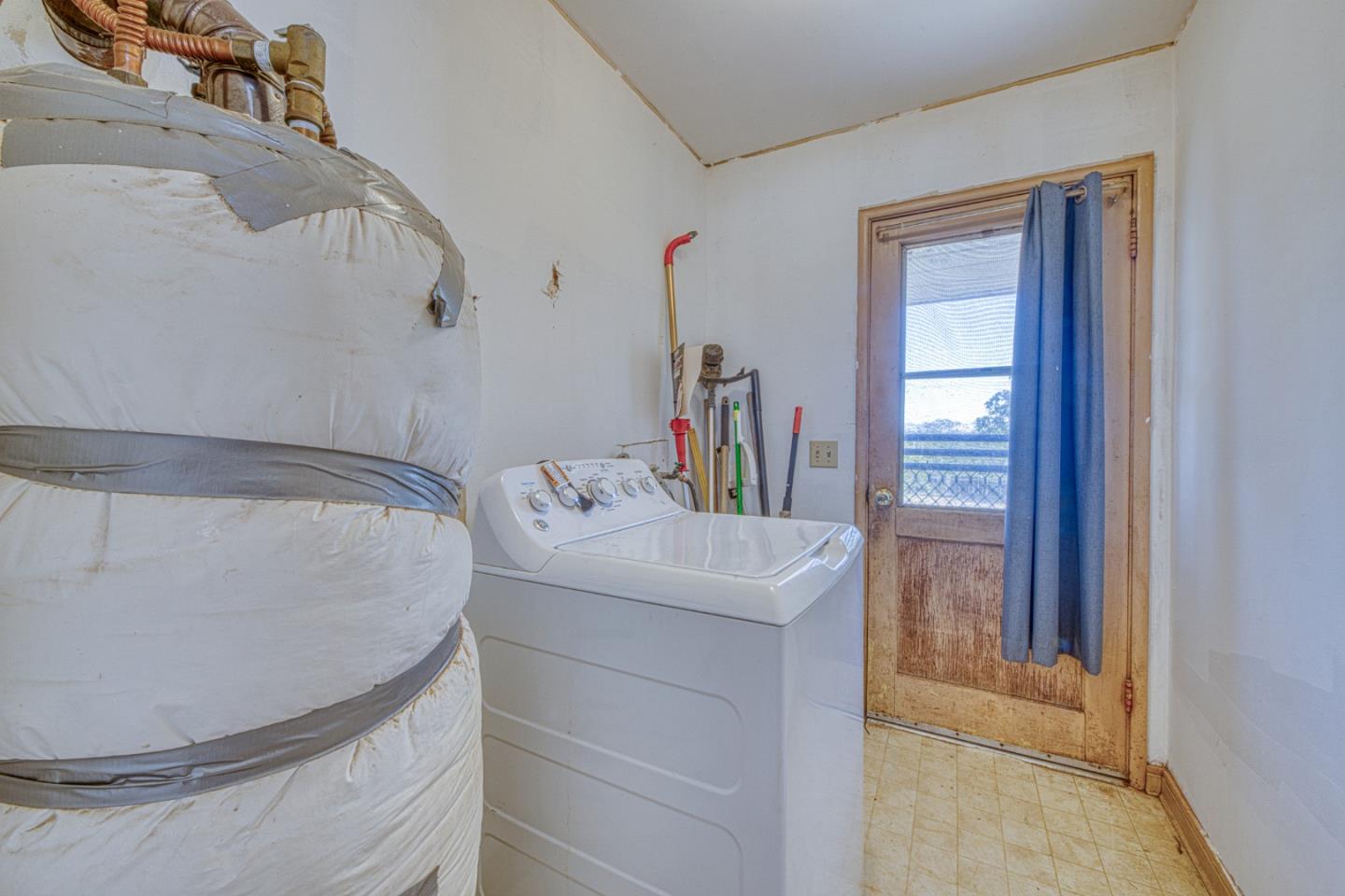 266 Manfre Road Watsonville, CA 95076 - Photo 20 of 24 Gallery Image 20