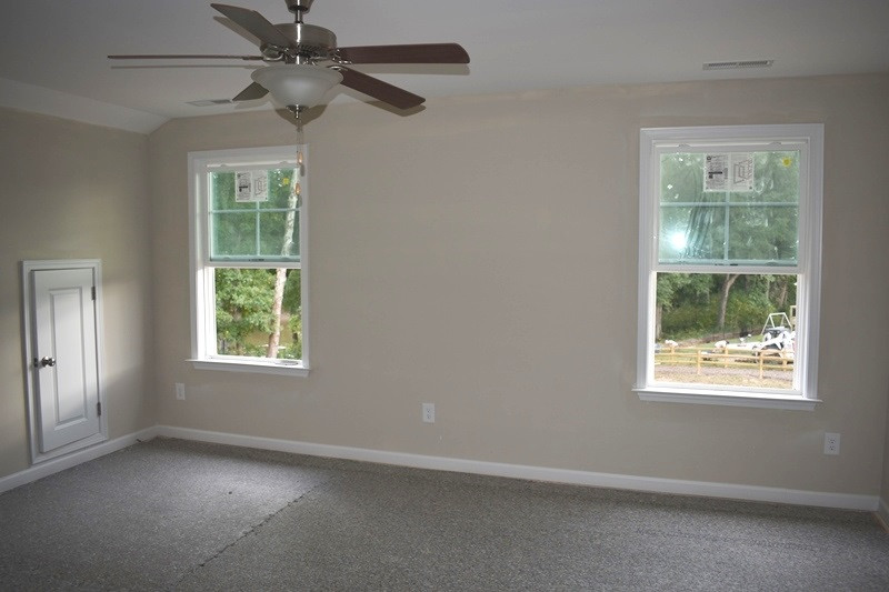 3481 South Beaver Lane Raleigh, NC 27604 - Photo 10 of 19 Photo 10