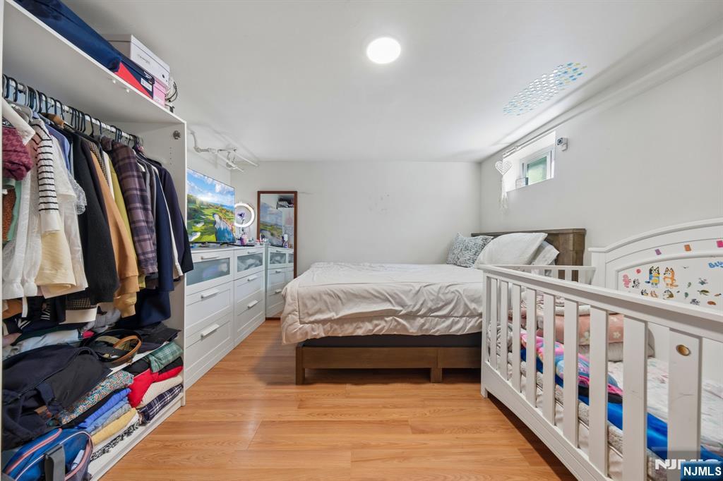 779 Newcomb Road Ridgewood, NJ 07450 - Photo 28 of 34 Gallery Image 28