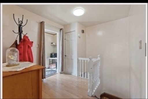 16 Berkeley Street, Unit 2 Watertown, MA 02472 - Photo 9 of 13