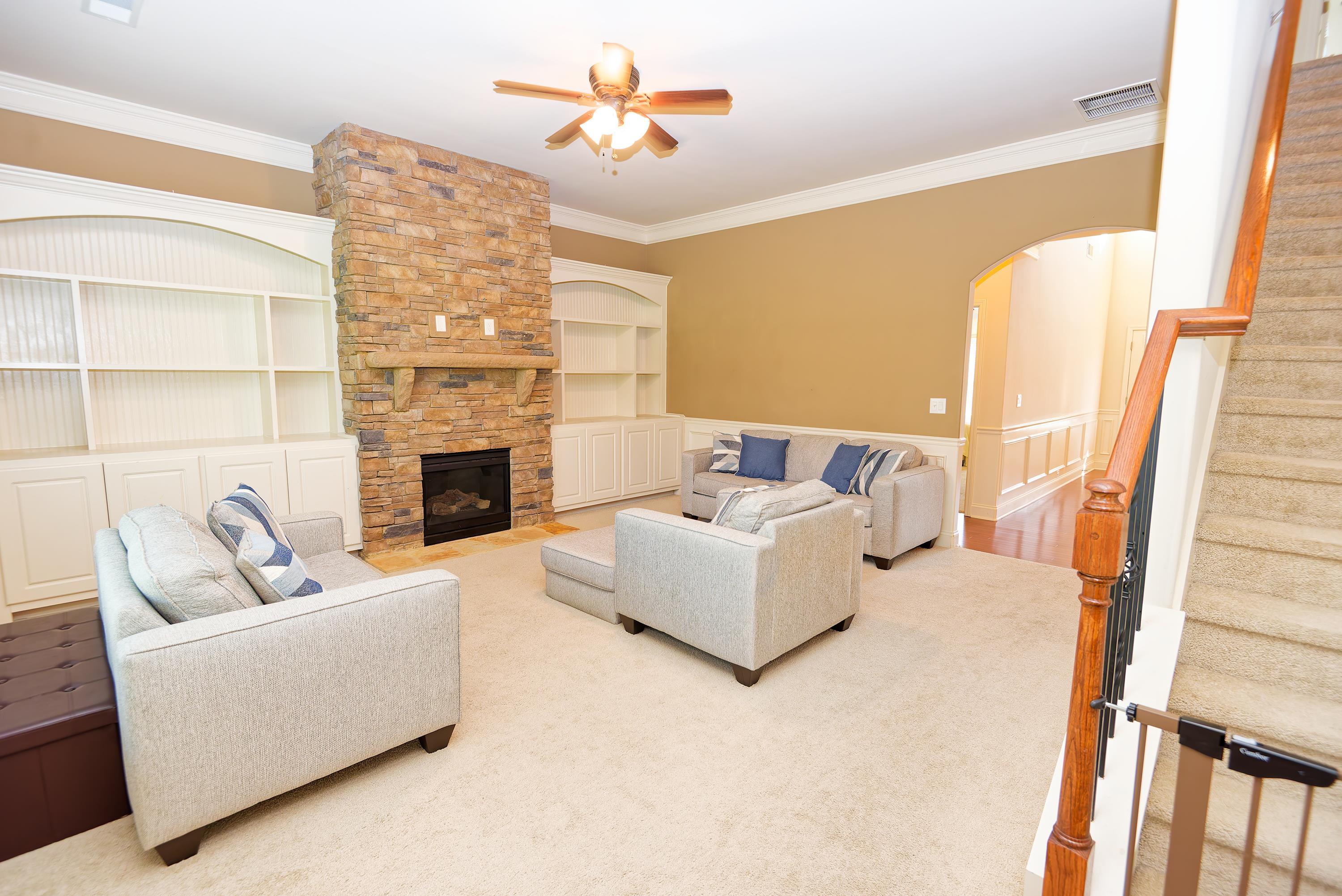 10 Sheldrake Place Simpsonville, SC 29681 - Photo 11 of 43