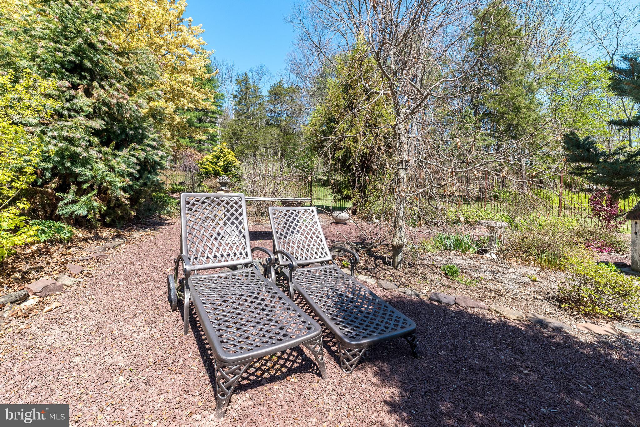 23 Lily Valley Road Erwinna, PA 18920 - Photo 60 of 103