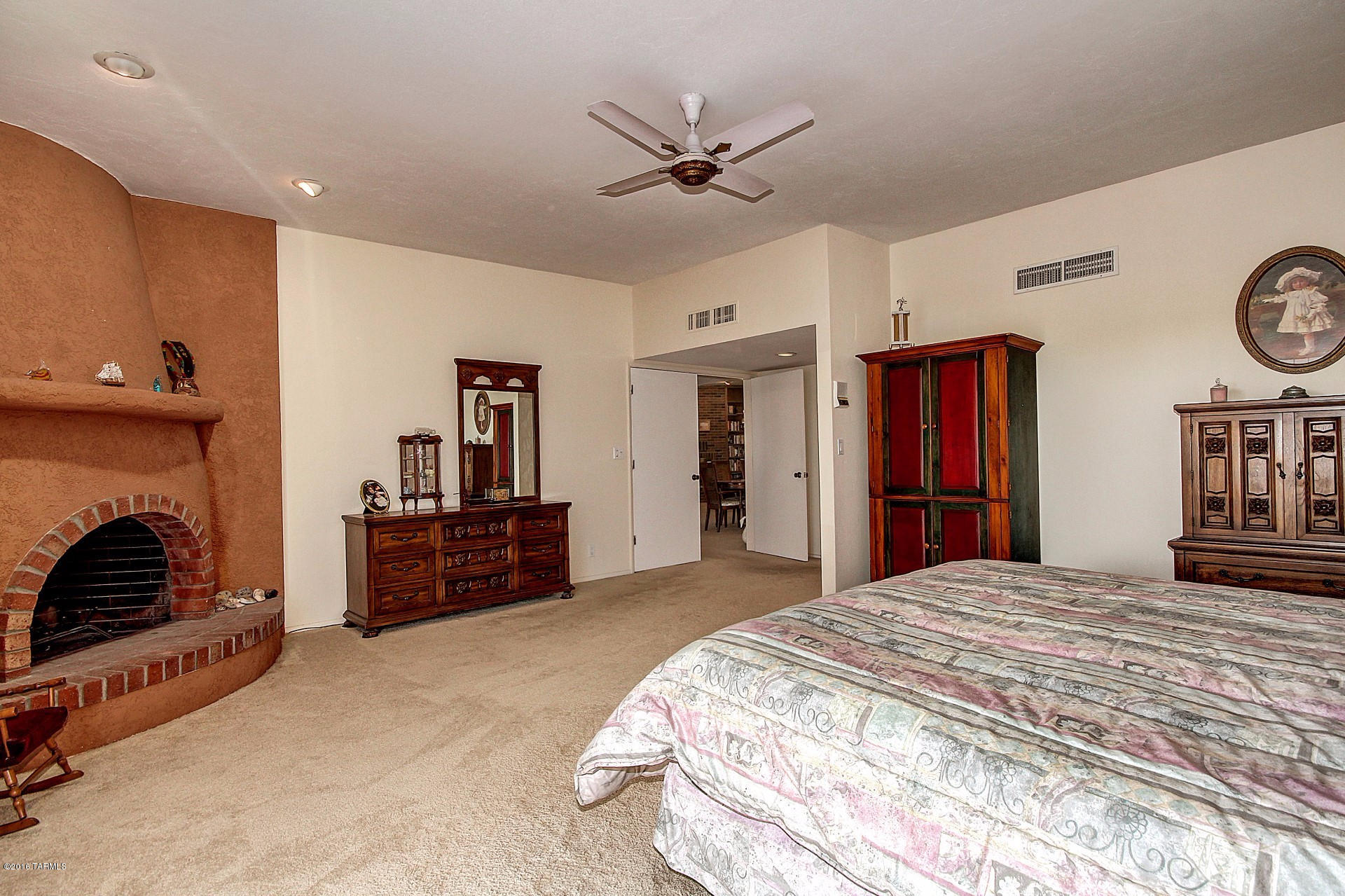 5120 East River Road Tucson, AZ 85718 - Photo 32 of 46 Gallery Image 32