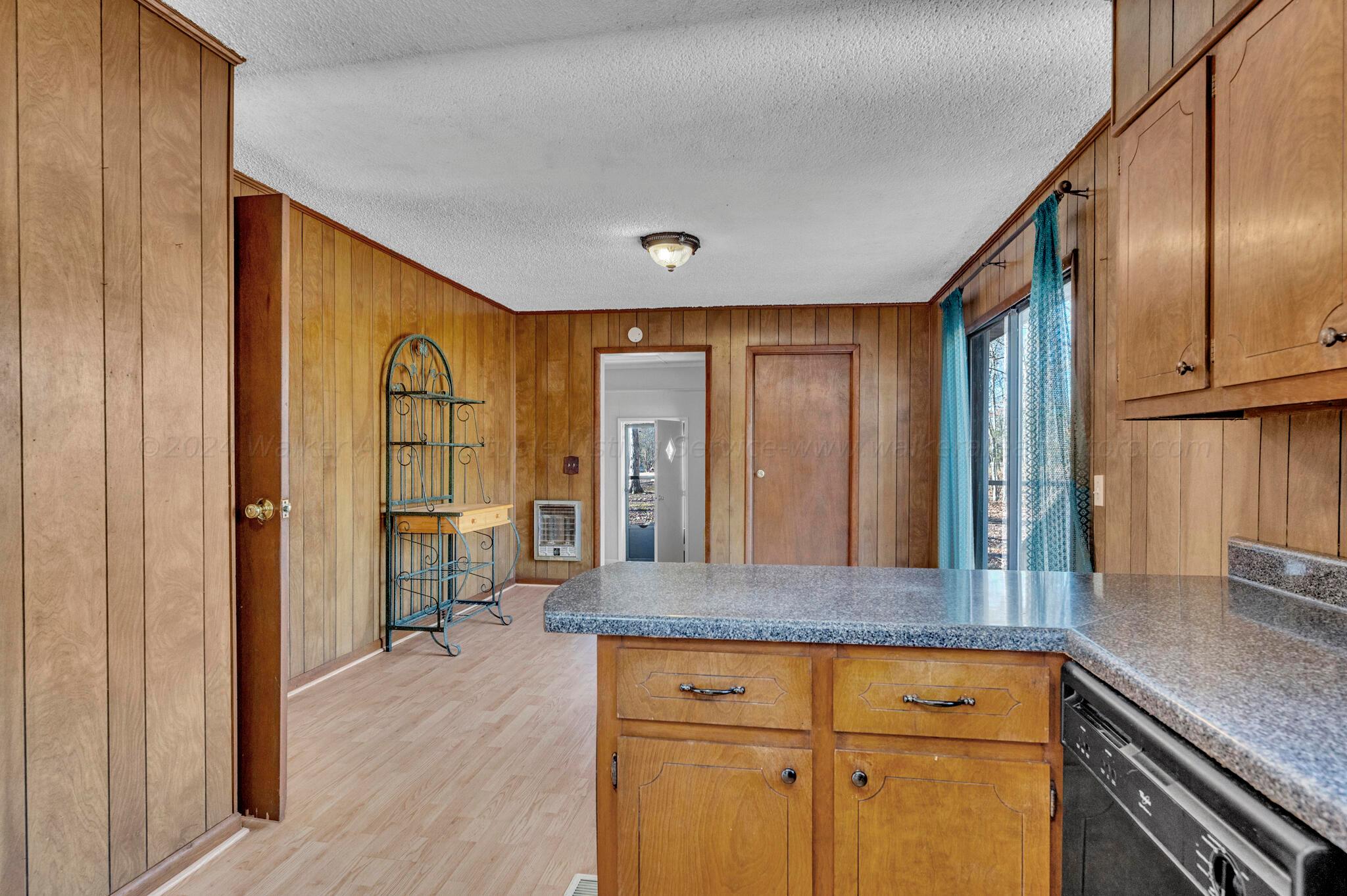 2003 Trotter Road Jasper, AL 35503 - Photo 6 of 20 Gallery Image 6