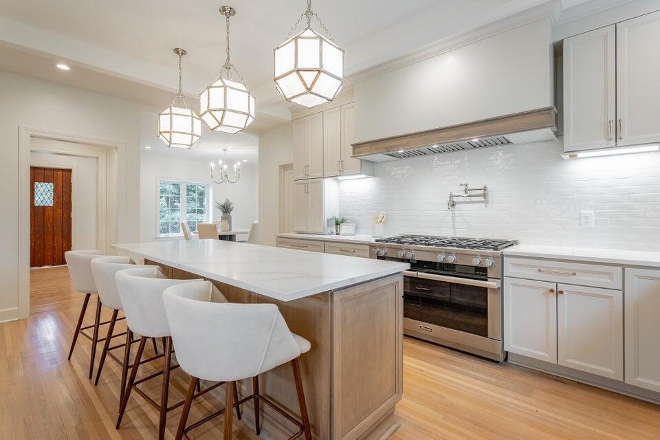 1507 Sunset Road Chattanooga, TN 37405 - Photo 30 of 75 20241219182619662129000000-o