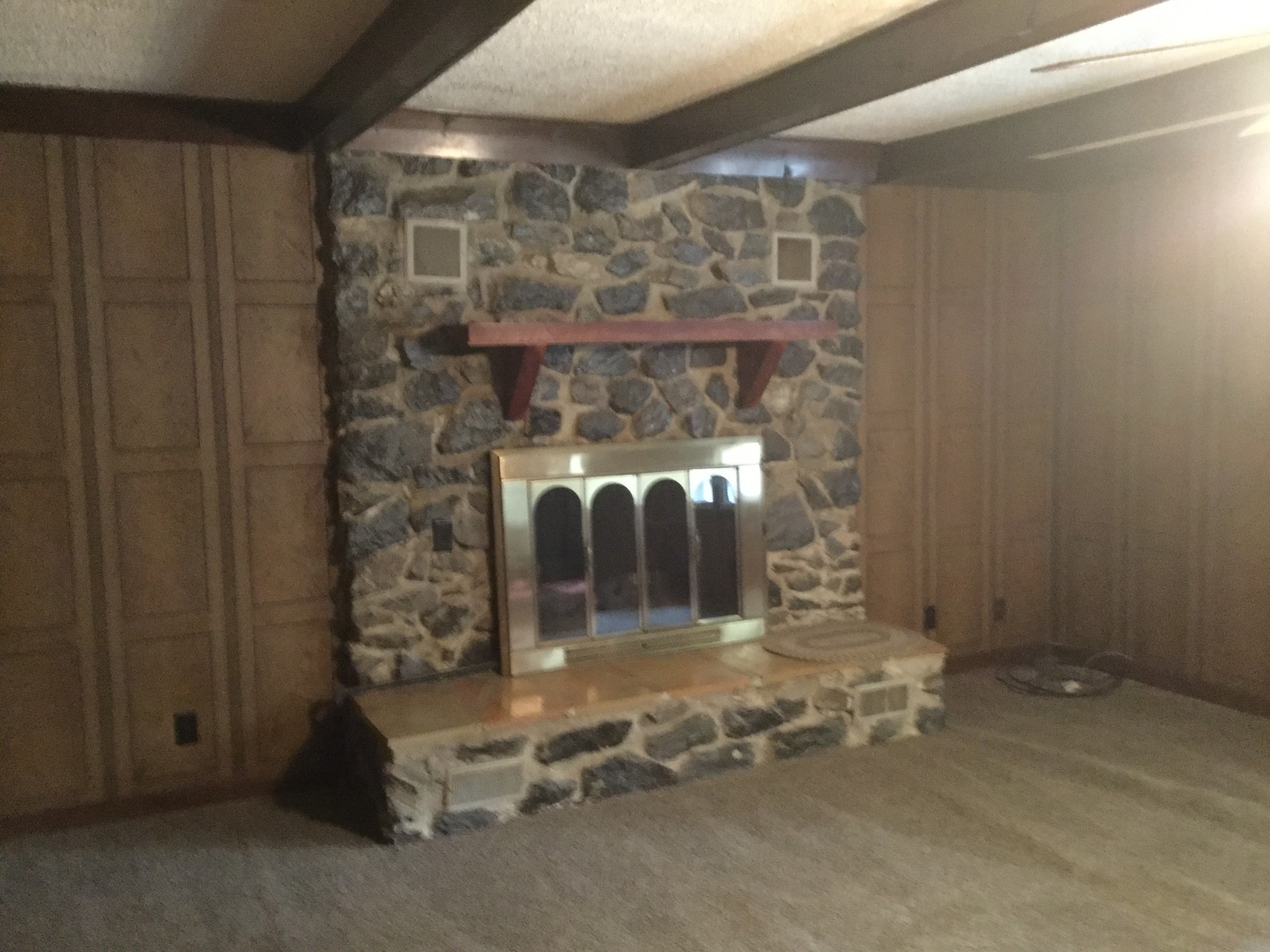 54 Woodvine Road Waverly, TN 37185 - Photo 3 of 6