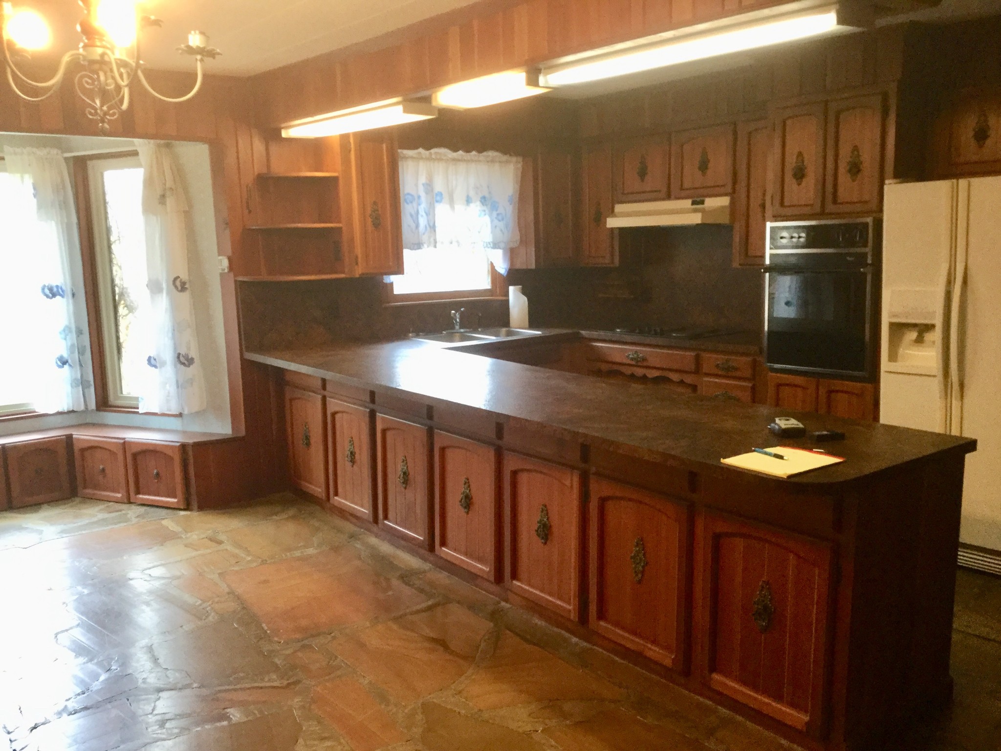 54 Woodvine Road Waverly, TN 37185 - Photo 5 of 6