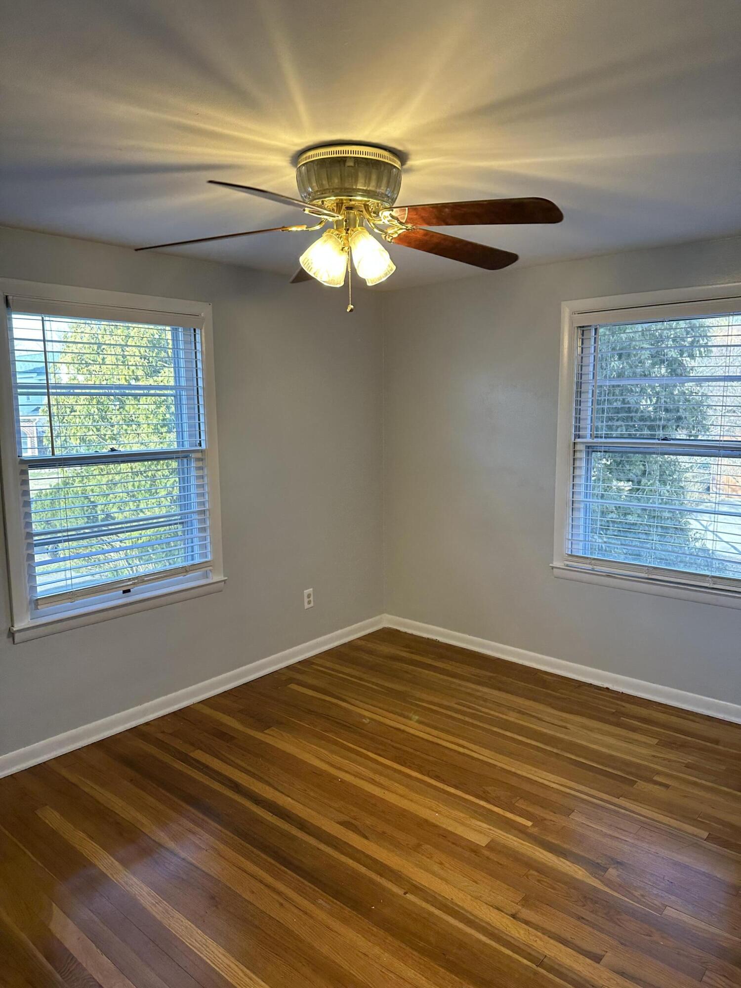 111 Dover Road Springfield, OH 45504 - Photo 34 of 47 Gallery Image 34
