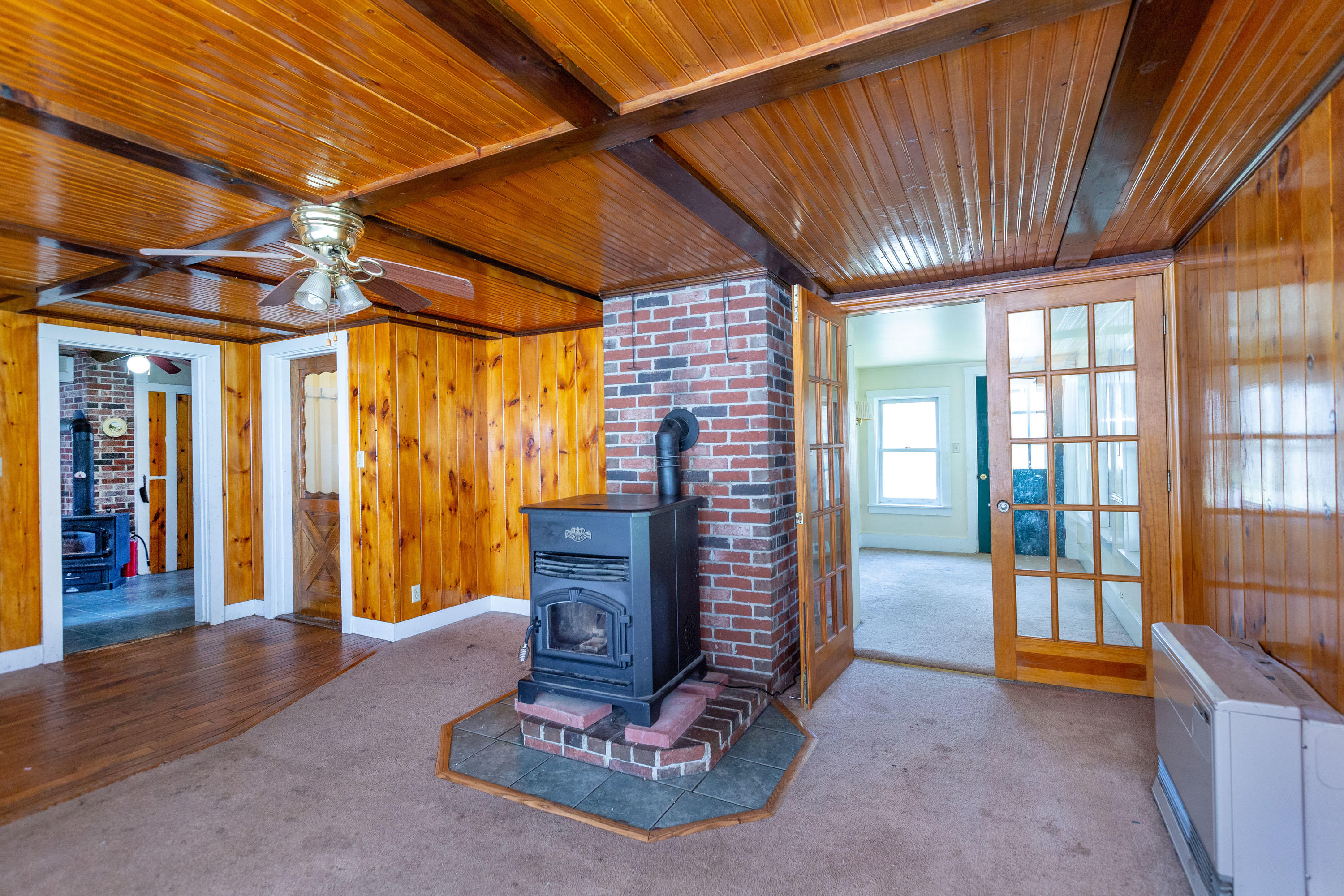 35 River Road Edgecomb, ME 04556 - Photo 4 of 64 River_DeCosta_06