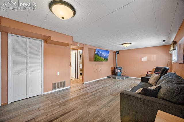 7760 Marriott Road Cascade, CO 80809 - Photo 32 of 50 Gallery Image 32