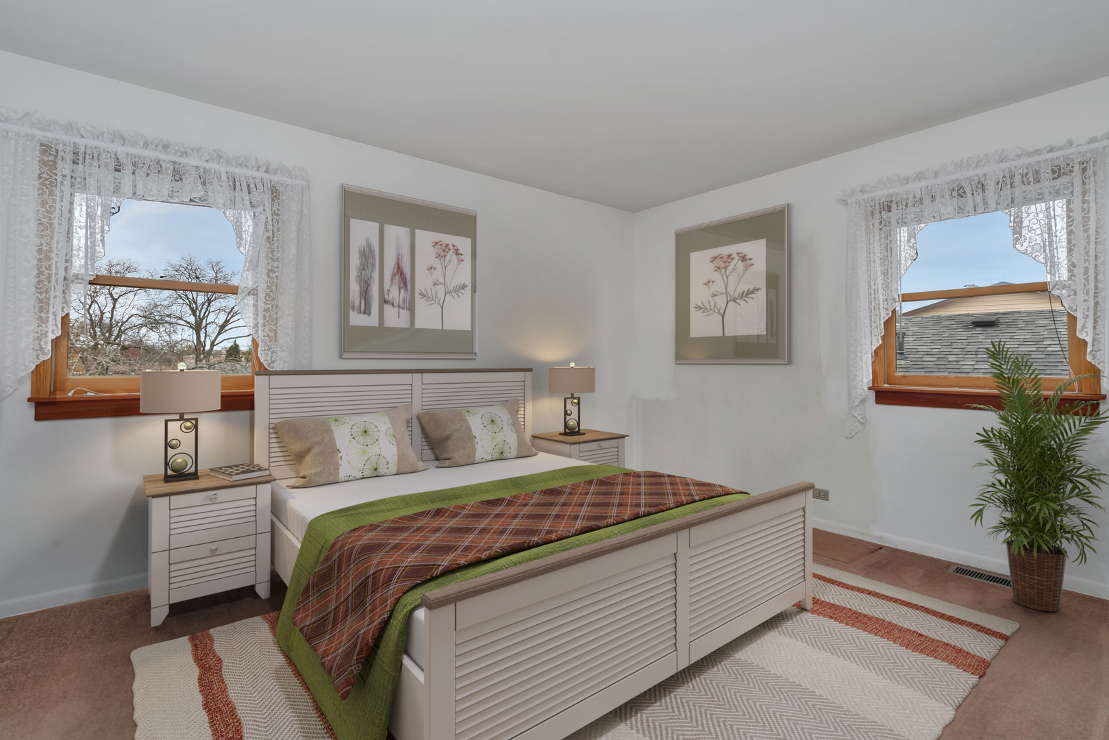 48 Lonsdale Road Elk Grove Village, IL 60007 - Photo 12 of 33 Gallery Image 12
