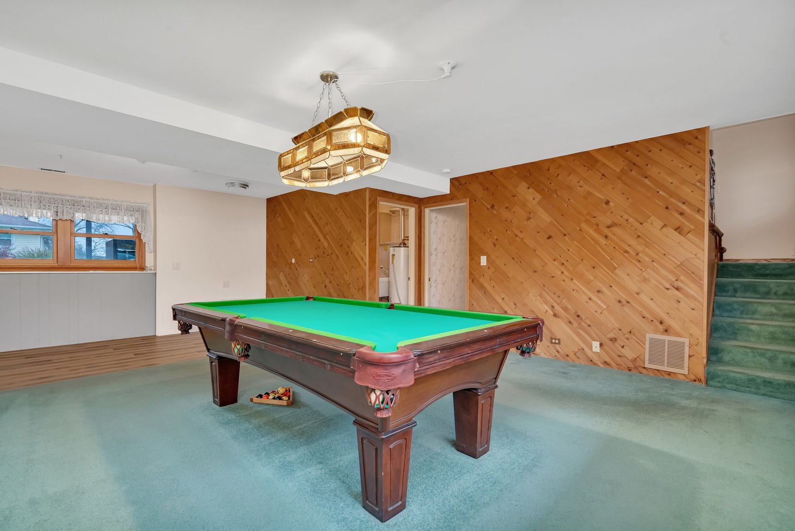 48 Lonsdale Road Elk Grove Village, IL 60007 - Photo 18 of 33 Gallery Image 18