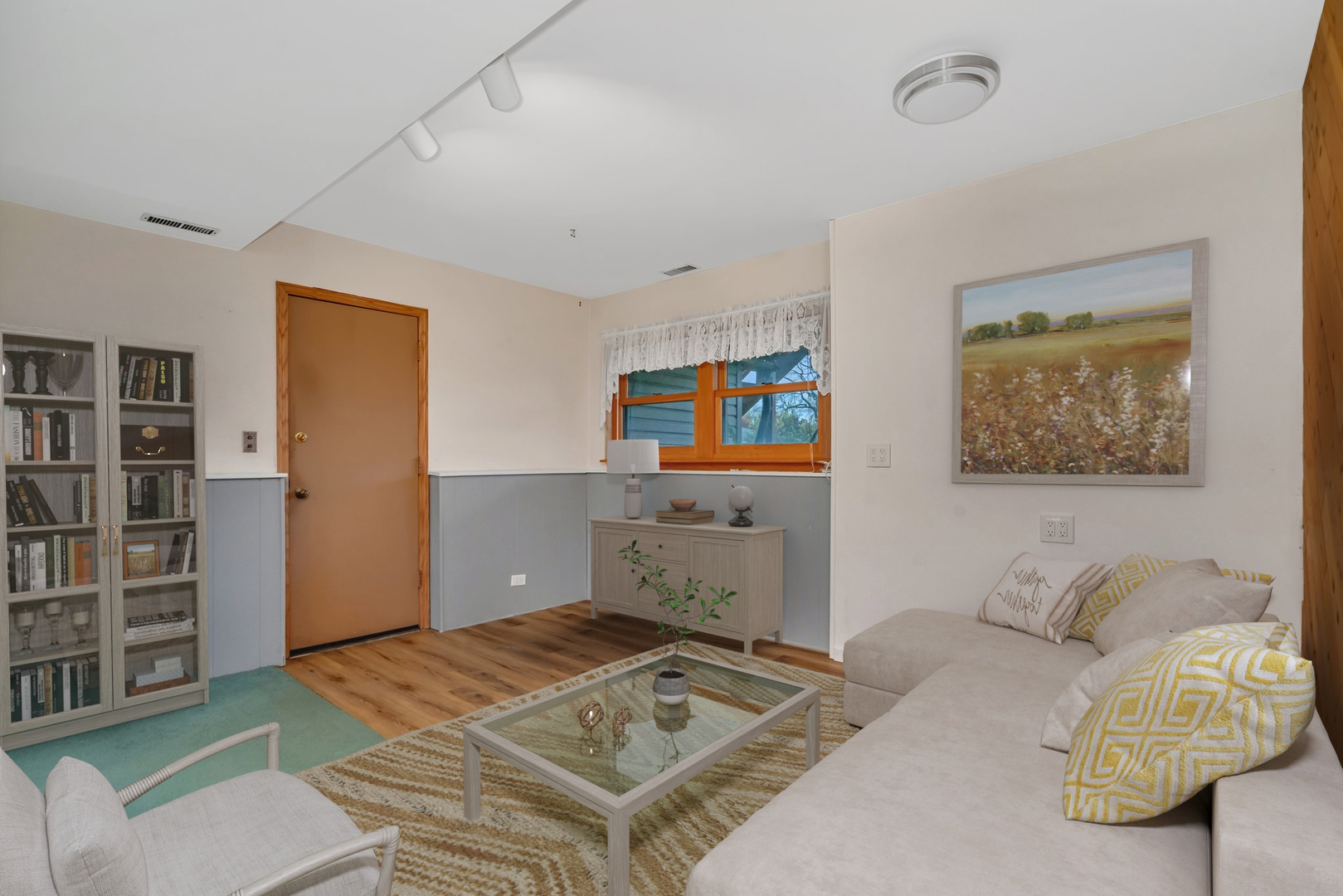 48 Lonsdale Road Elk Grove Village, IL 60007 - Photo 20 of 33 Gallery Image 20