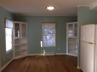 $2,350 | 7 Wood Street, Pittsford, NY 14534