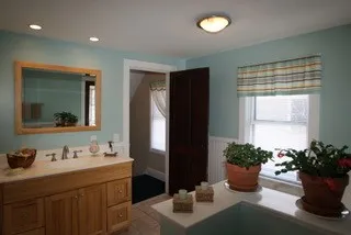 $2,350 | 7 Wood Street, Pittsford, NY 14534