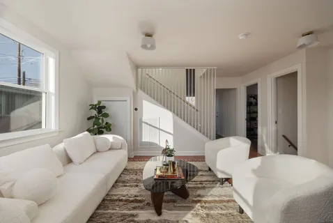 $819,000 | 1608 Eastland Avenue, Nashville, TN 37206