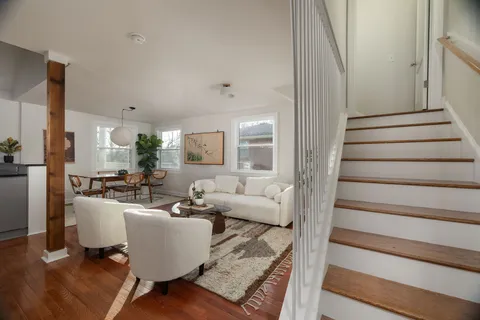 $819,000 | 1608 Eastland Avenue, Nashville, TN 37206