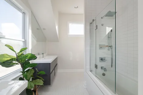 $819,000 | 1608 Eastland Avenue, Nashville, TN 37206