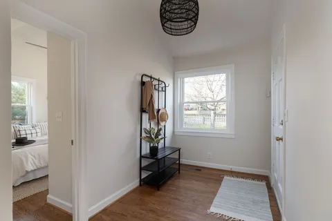 $819,000 | 1608 Eastland Avenue, Nashville, TN 37206