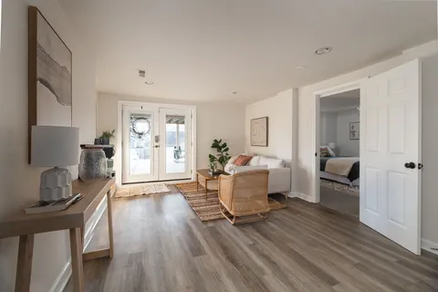 $819,000 | 1608 Eastland Avenue, Nashville, TN 37206