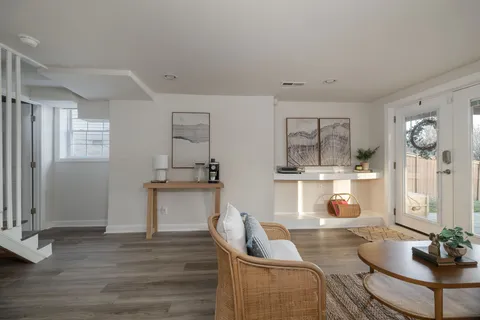 $819,000 | 1608 Eastland Avenue, Nashville, TN 37206