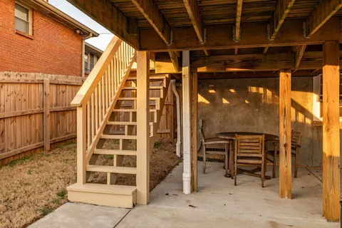 $819,000 | 1608 Eastland Avenue, Nashville, TN 37206