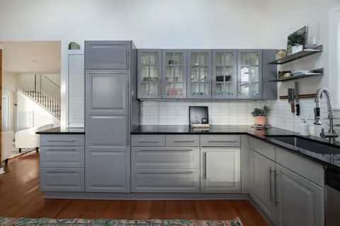 $819,000 | 1608 Eastland Avenue, Nashville, TN 37206