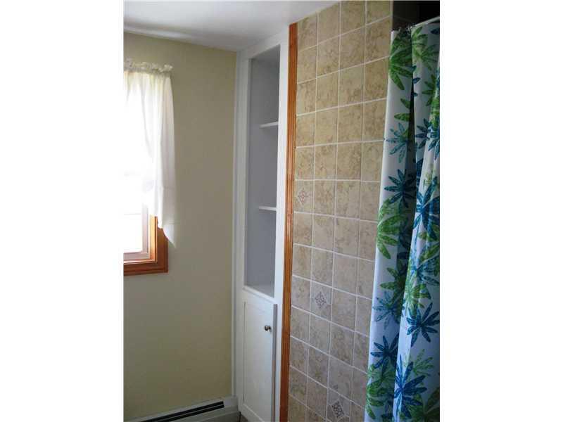 391 Bog Road Hermon, ME 04401 - Photo 18 of 30 Master Bath/Spa.