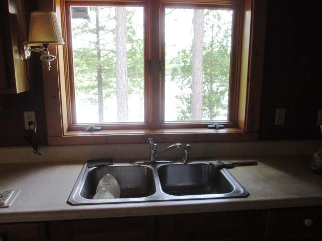 6307 Mills Point Road Mercer, WI 54547 - Photo 4 of 20 Gallery Image 4