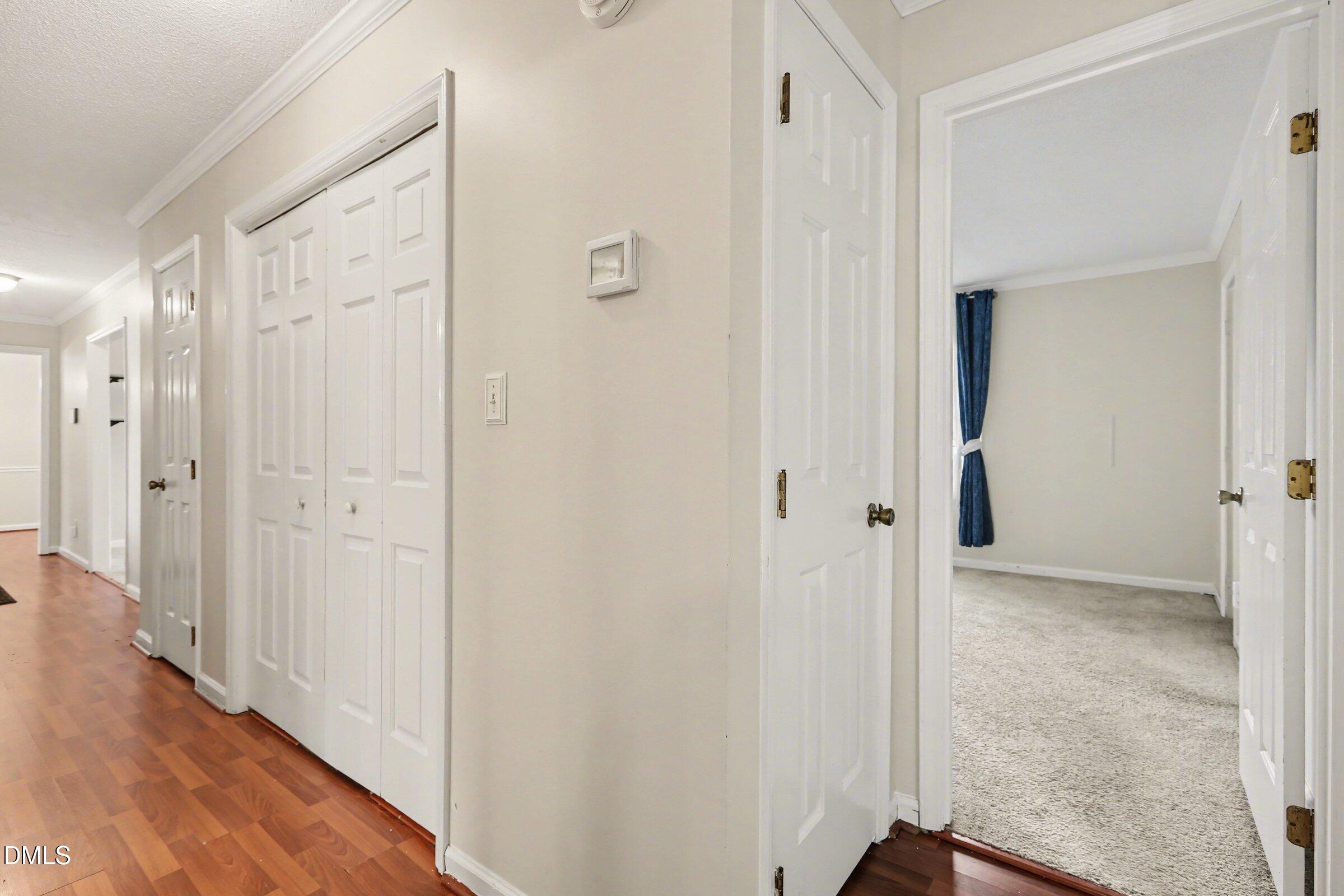 7916 Mandrel Way Raleigh, NC 27616 - Photo 19 of 35 015_file_6935