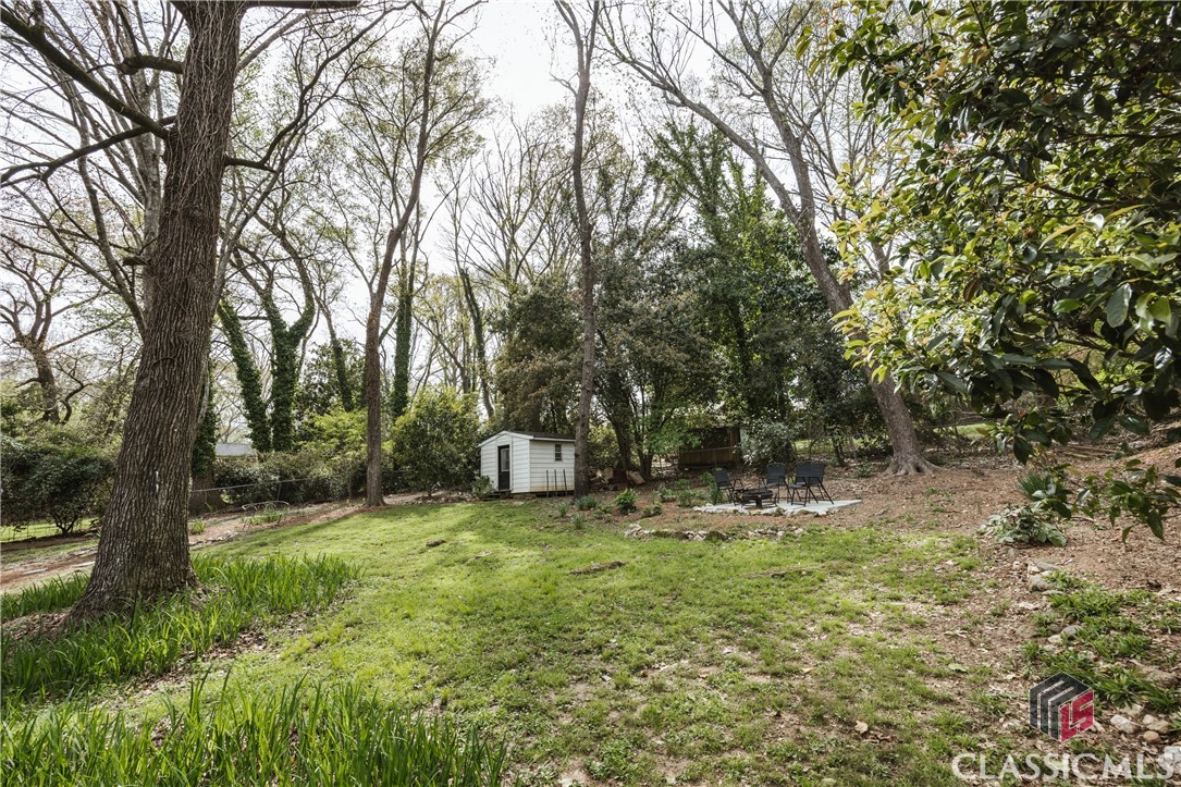 221 Cherokee Ridge Athens, GA 30606 - Photo 14 of 51