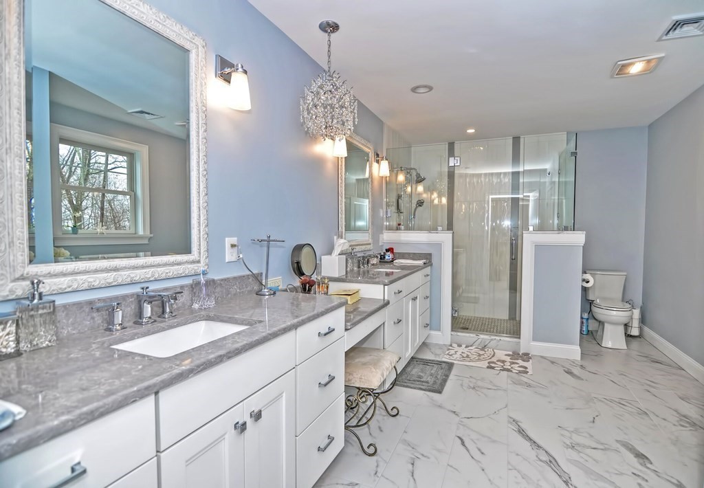 Lot 12 Veader Farm Road Rehoboth, MA 02769 - Photo 15 of 16 Gallery Image 15